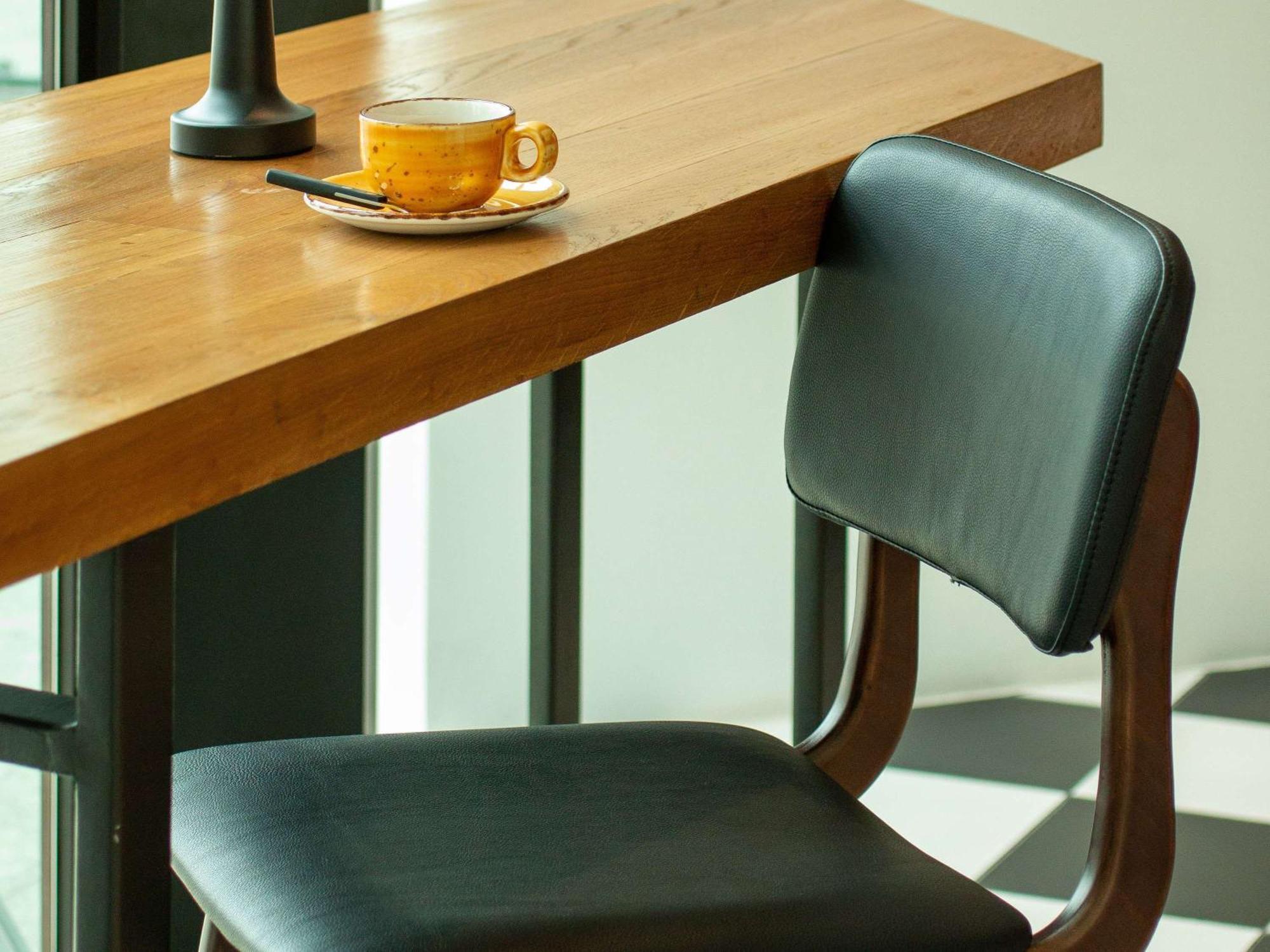 Ibis Styles Manila Araneta City ケソンシティ エクステリア 写真
